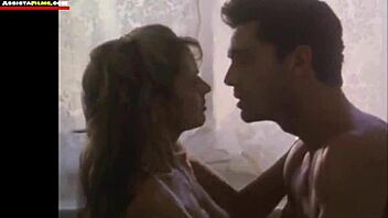 जोगोस प्रोबिडोस 1995 रेट्रो इरोटिक फिल्म