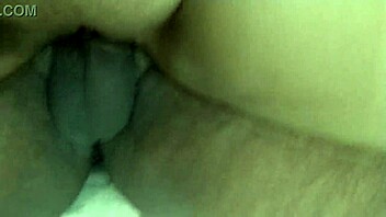 White Girlfriend Fucked By Black Boyfriend