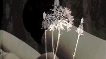 i'm swinging with my vintage step sister, feeling that taboo thrill