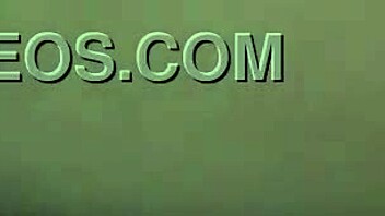 Cock-loving beauty shares sucking on xvideos.