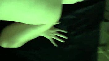 did my step sister let me fuck her while we watch porn?