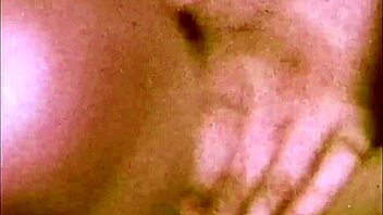 i'm swinging with my vintage step sister, feeling that taboo thrill