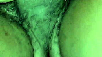 balls view creampie feels so intense