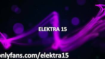 Ember, elszúrtam a leírását ennek a forró házi dugásnak a mostohanővéremmel és mostohatestvéreimmel!