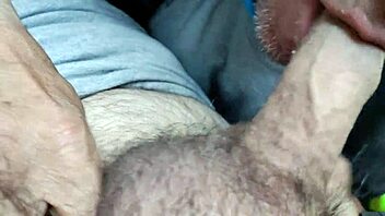 Moaner pushing me to earn it every time, man! 😅