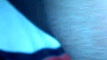 can you handle this ebony pussy in interracial action? it's black and ready for more intense fucking.