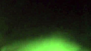 Cock-loving beauty shares sucking on xvideos.