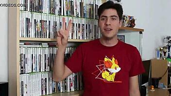 k54 furry hentai fun 😈