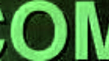 Cock-loving beauty shares sucking on xvideos.