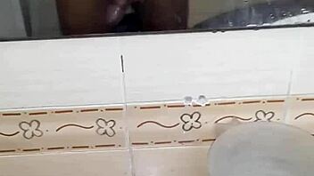 BIG BLACK NATURAL DICK FOR TEENS