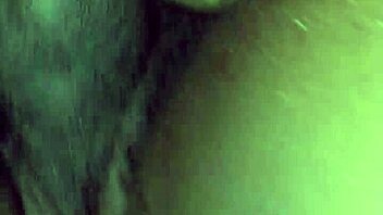 balls view creampie feels so intense