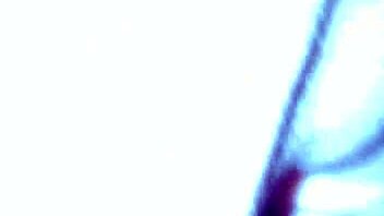 can you handle this ebony pussy in interracial action? it's black and ready for more intense fucking.