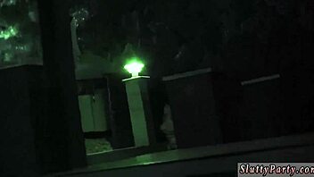 Amateur Teen 18+ Blowjob Hide And Seek