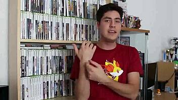 k54 furry hentai fun 😈