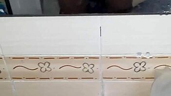 BIG BLACK NATURAL DICK FOR TEENS