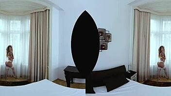 latina girls ride and get creampied in various positions