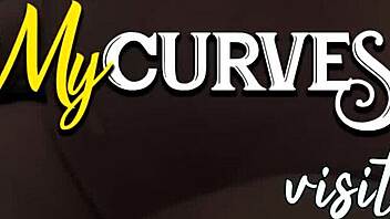 Horny Blair Bent Over as Her Boyfriend Sucks and Drills Her Pussy in Doggystyle