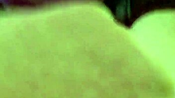Selfie of Pierced Stud Masturbating