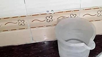 BIG BLACK NATURAL DICK FOR TEENS