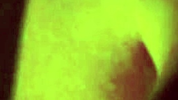 Scarlett Johansson úplně nahá! Under the Skin ukazuje prsa, zadek, bradavky, píču a víc! 😍