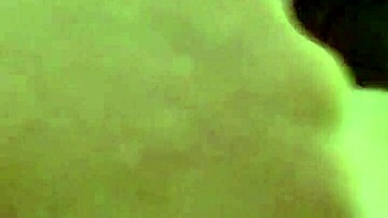 Selfie of Pierced Stud Masturbating
