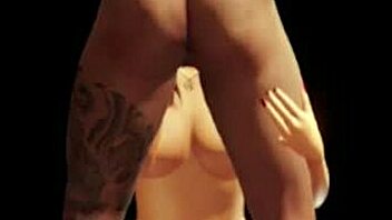 watch her intense blowjob leading to hot cumshot 😏