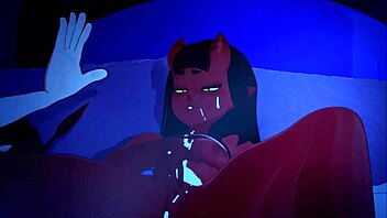 Sugar Baby Ita: A Story of Revenge and Anime Porn