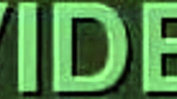 i'm swinging with my vintage step sister, feeling that taboo thrill