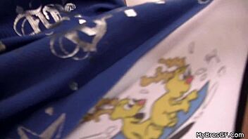 Spending Time With My Girlfriend