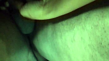 White Girlfriend Fucked By Black Boyfriend