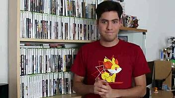 k54 furry hentai fun 😈