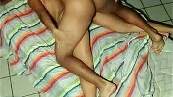 Hot Young Girl Stars In Amateur Video Featuring Intense Scenes