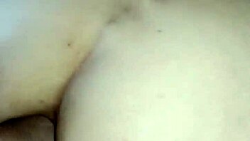 Watch your wife take that huge twink cock deep in her ass while you film it?