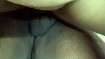 White Girlfriend Fucked By Black Boyfriend