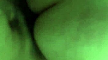 did my step sister let me fuck her while we watch porn?