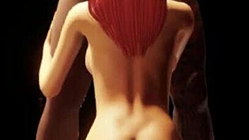 watch her intense blowjob leading to hot cumshot 😏