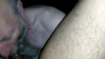 Video captured on March 14, 2017, at 2:08 AM