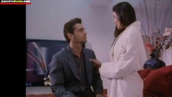 90s American porn film