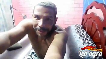 Teen ebony mini skirt fucked hard