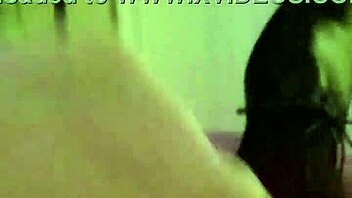 Selfie of Pierced Stud Masturbating
