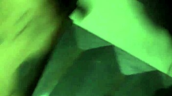 did my step sister let me fuck her while we watch porn?