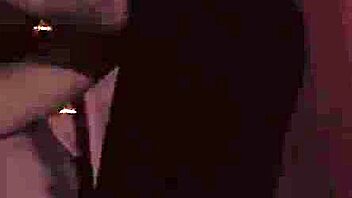 Pussy Pump Bondage Torments Poor Goldie