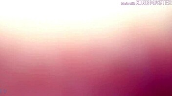 huge tits and big ass from meetme 😍