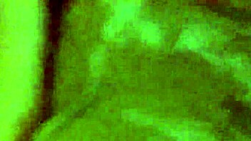 this amateur wife is giving an amazing deepthroat blowjob from her pov