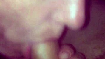 Cock-loving beauty shares sucking on xvideos.