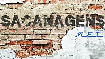 In this Brazilian gay video, my cousin comes over and fucks me passionately on the couch.