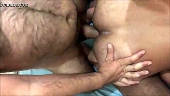 Hey Marcos, wanna see Machodotado23cm dominate with that huge rod?