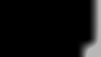 alisa grimoire part 4 gangbang fun