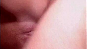 Intense emotions build as I ride my best friend's hot blonde girl in hardcore passion.