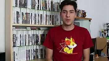 k54 furry hentai fun 😈